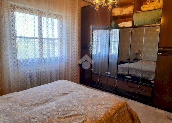 Villa Via Monade, Diano Marina - foto 11