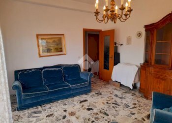 Villa Via Monade, Diano Marina - foto 12