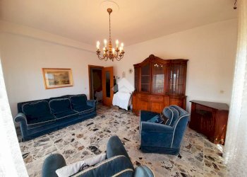 Villa Via Monade, Diano Marina - foto 13