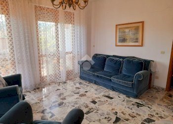 Villa Via Monade, Diano Marina - foto 14