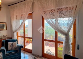 Villa Via Monade, Diano Marina - foto 15