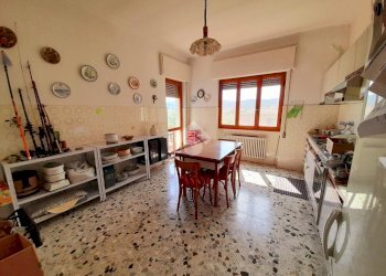 Villa Via Monade, Diano Marina - foto 16