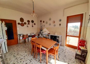 Villa Via Monade, Diano Marina - foto 17