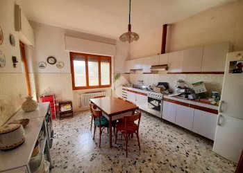 Villa Via Monade, Diano Marina - foto 18