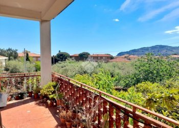 Villa Via Monade, Diano Marina - foto 5