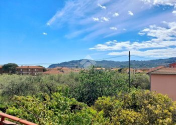 Villa Via Monade, Diano Marina - foto 19