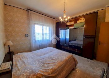 Villa Via Monade, Diano Marina - foto 21