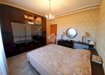 Villa Via Monade, Diano Marina - foto 22