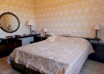 Villa Via Monade, Diano Marina - foto 23