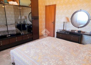 Villa Via Monade, Diano Marina - foto 24