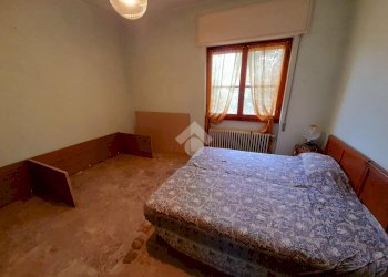 Villa Via Monade, Diano Marina - foto 25