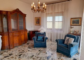 Villa Via Monade, Diano Marina - foto 26