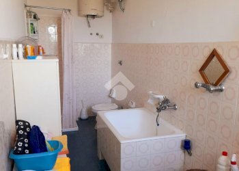 Villa Via Monade, Diano Marina - foto 29