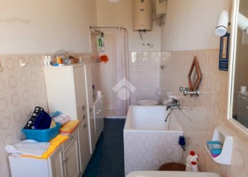 Villa Via Monade, Diano Marina - foto 30