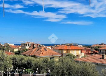 Villa Via Monade, Diano Marina - foto 1