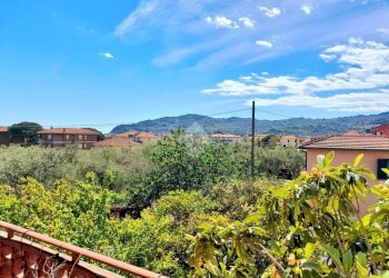 Villa Via Monade, Diano Marina - foto 33