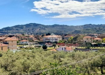 Villa Via Monade, Diano Marina - foto 34