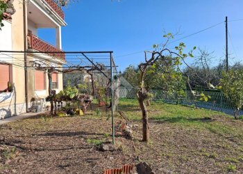 Villa Via Monade, Diano Marina - foto 7