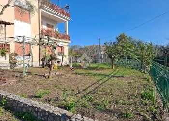 Villa Via Monade, Diano Marina - foto 35