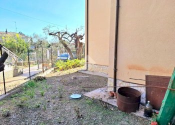 Villa Via Monade, Diano Marina - foto 36