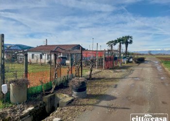 Terreno agricolo Chivasso - foto 3