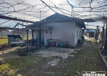 Terreno agricolo Chivasso - foto 13