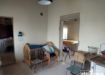 Terreno agricolo Chivasso - foto 19