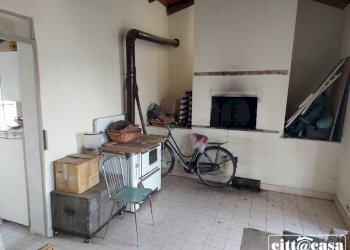 Terreno agricolo Chivasso - foto 20