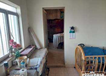 Terreno agricolo Chivasso - foto 21