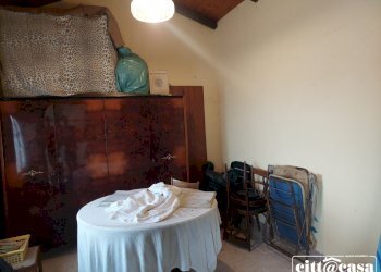 Terreno agricolo Chivasso - foto 22