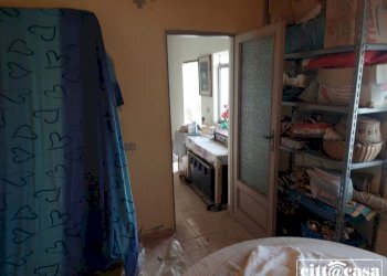 Terreno agricolo Chivasso - foto 23