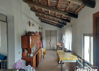 Terreno agricolo Chivasso - foto 24