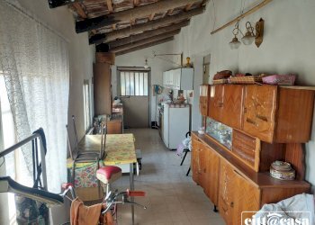 Terreno agricolo Chivasso - foto 25