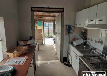 Terreno agricolo Chivasso - foto 26