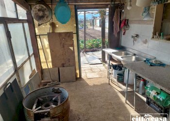 Terreno agricolo Chivasso - foto 27