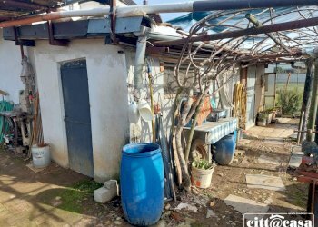 Terreno agricolo Chivasso - foto 28