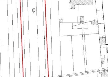 Terreno agricolo Chivasso - foto 32