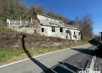 Casa semi indipendente Lauriano - foto 2