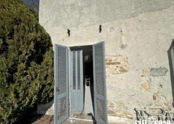 Casa semi indipendente Lauriano - foto 5