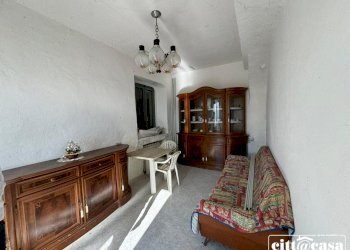 Casa semi indipendente Lauriano - foto 6