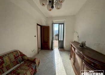 Casa semi indipendente Lauriano - foto 7