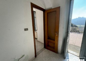 Casa semi indipendente Lauriano - foto 8