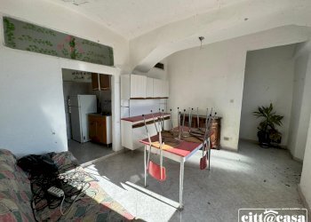 Casa semi indipendente Lauriano - foto 9