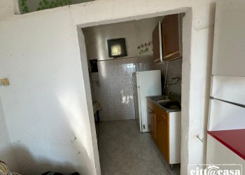 Casa semi indipendente Lauriano - foto 10