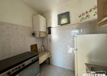 Casa semi indipendente Lauriano - foto 11