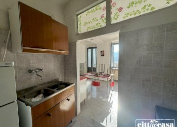 Casa semi indipendente Lauriano - foto 12