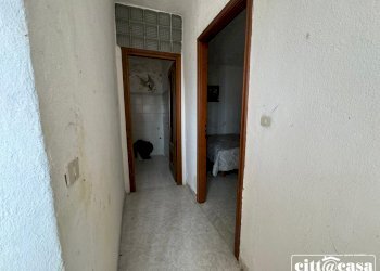 Casa semi indipendente Lauriano - foto 14