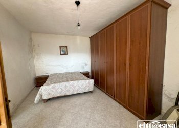 Casa semi indipendente Lauriano - foto 15