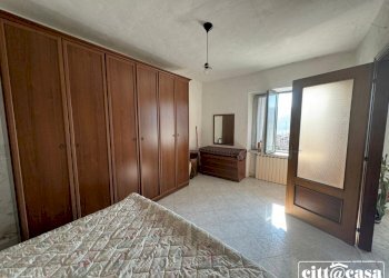 Casa semi indipendente Lauriano - foto 16