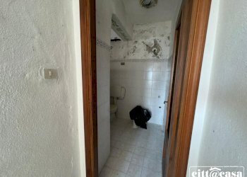 Casa semi indipendente Lauriano - foto 17